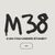 Malec 38