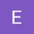 EDITORA PG LIVROS
