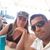 Junior Jacu