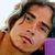 Washington Souza