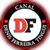 DENIS FERREIRA ARACI BAHIA