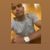 Illson Damasceno