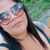 Contas Ff