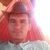 Rony Pereira
