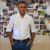 Marlon 03