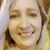 Eliene Moura
