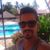 Wagner Lopes
