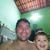 nelio fernandes