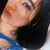 Livia Gomes