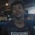 Joelisonsantos Joelison