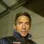 Antonio Luiz Pinto Campos Campos