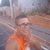 Divaney Mendess Severino