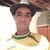 Leandro Da Silva ramos