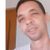 Janeilton Alves