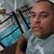 Claudevan Marques