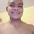 felipe cavalcante
