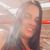Josy Silva