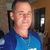 everaldo neves