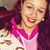 Francielle Hoffmann Gonçalves