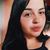 Nettinho Fox