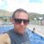 Abimael chaves. silva