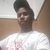 Gilson Cardoso