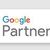 santos Ads Partner
