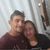 Filipe pinheiro Pinheiro