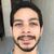 Lucas Soares