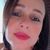 Fabiana Dalve