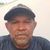 Antonio Edson Gomes Machado