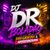 DJ DR BOLADÃO