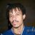 Ml65651227