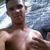 Thacio Dias