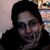 Fabryciovilela7