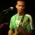 Jeder Fabiano Silva Bruno