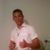 Edson Dias Edson Dias