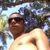 Pop Latino