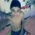 Jack Almeida