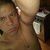 Gustavo Henrique Morais
