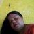 Fatima Pinho