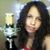 Mitale Mirele Silva