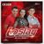 Banda Loslay Oficial