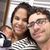 Leandro Guimaraes