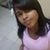 Milly Oliveirah