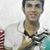 Josyel Vianna