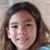 Marcioniliorodrigues7