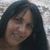 Cristinasouza Gobbo
