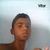 cleberson gomes