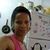 Erly Neris Jakeline Ferreira